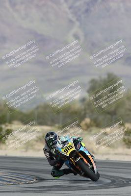 media/Jan-09-2026-Support Moto Racing (Fri) [[386df380ef]]/1-Racer Group/Practice 1 (Turn 5)/